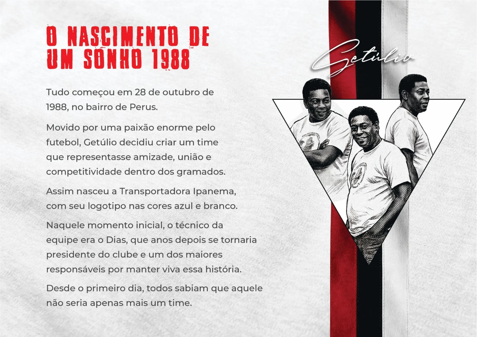 Imagem institucional 1