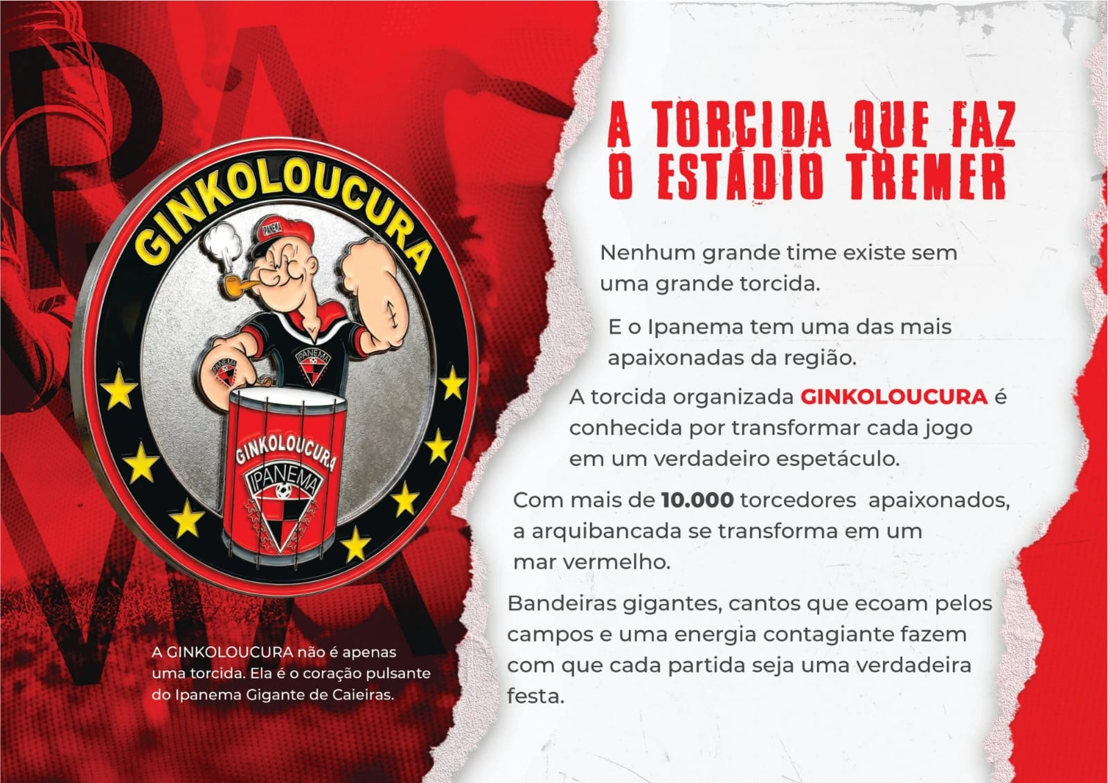 Imagem institucional 4