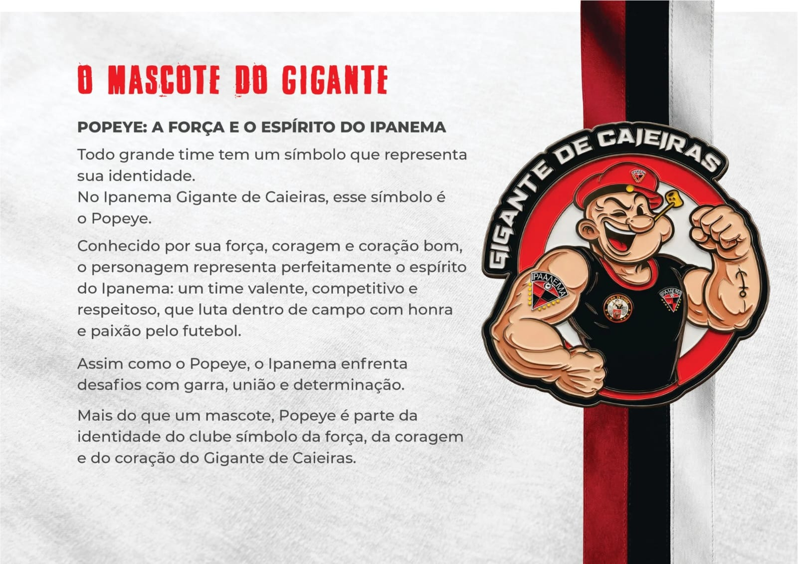 Imagem institucional 1