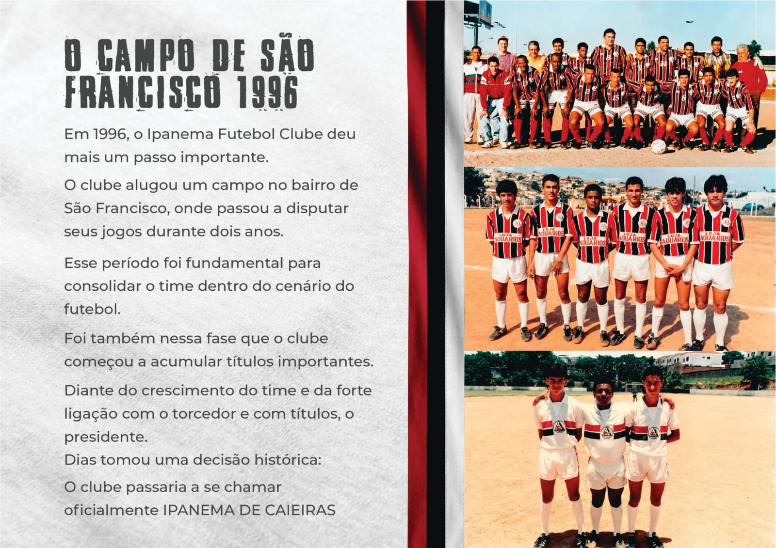 Imagem institucional 3