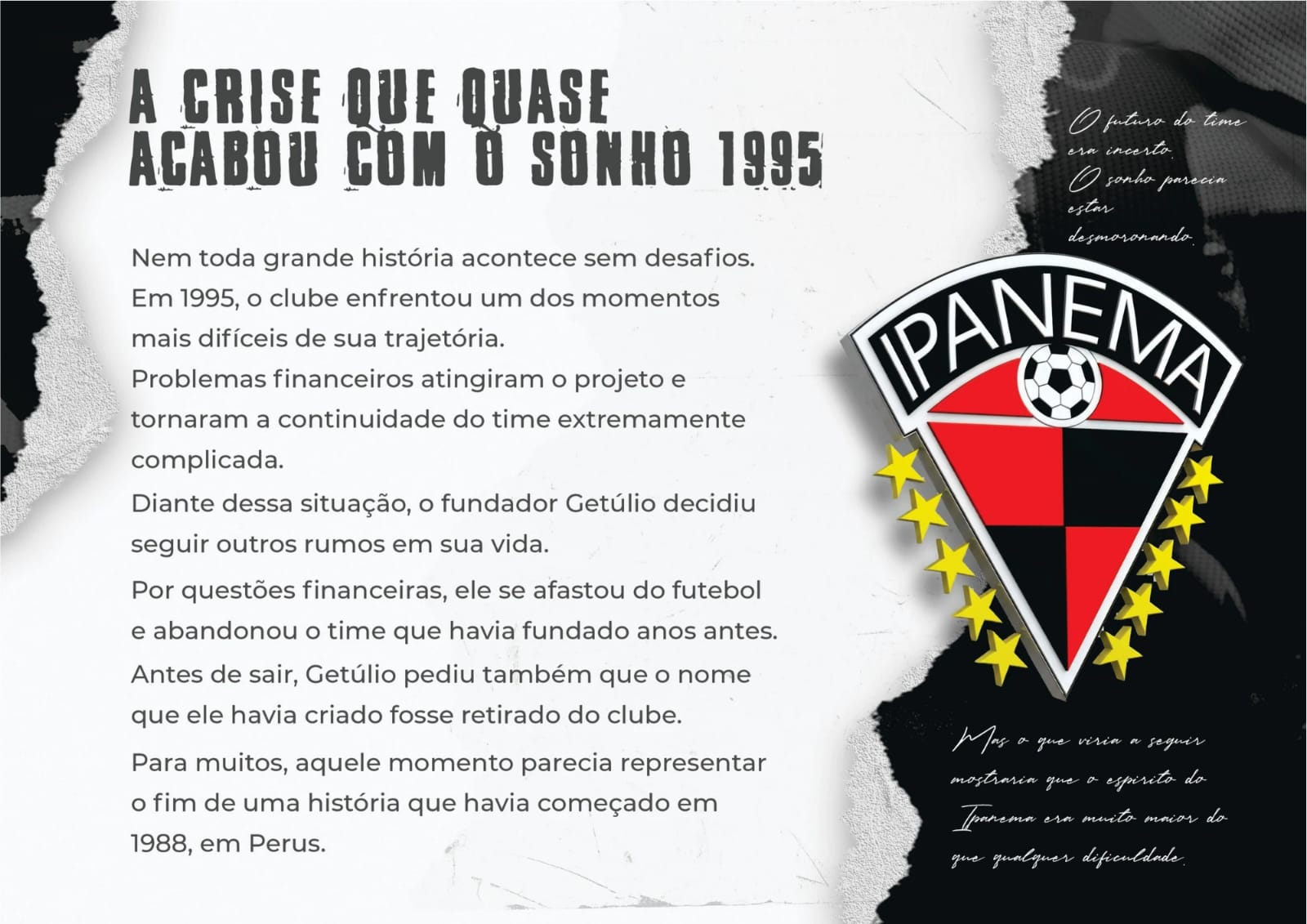 Imagem institucional 4