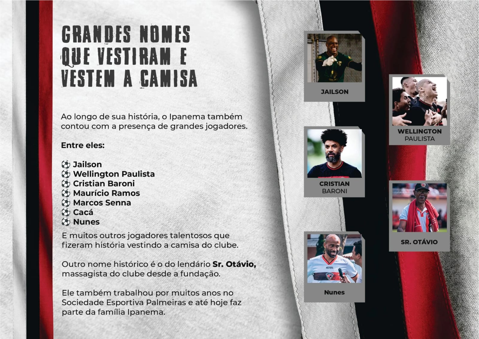 Imagem institucional 5