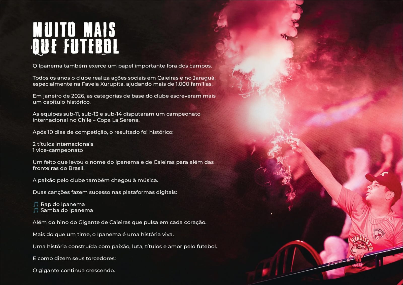 Imagem institucional 6