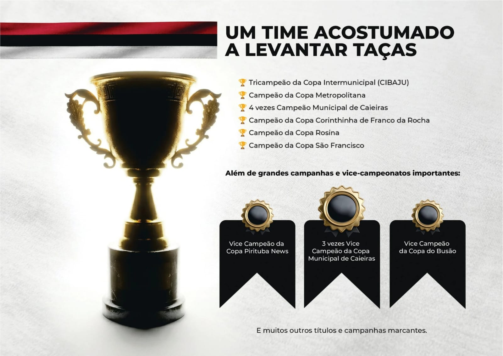 Imagem institucional 7