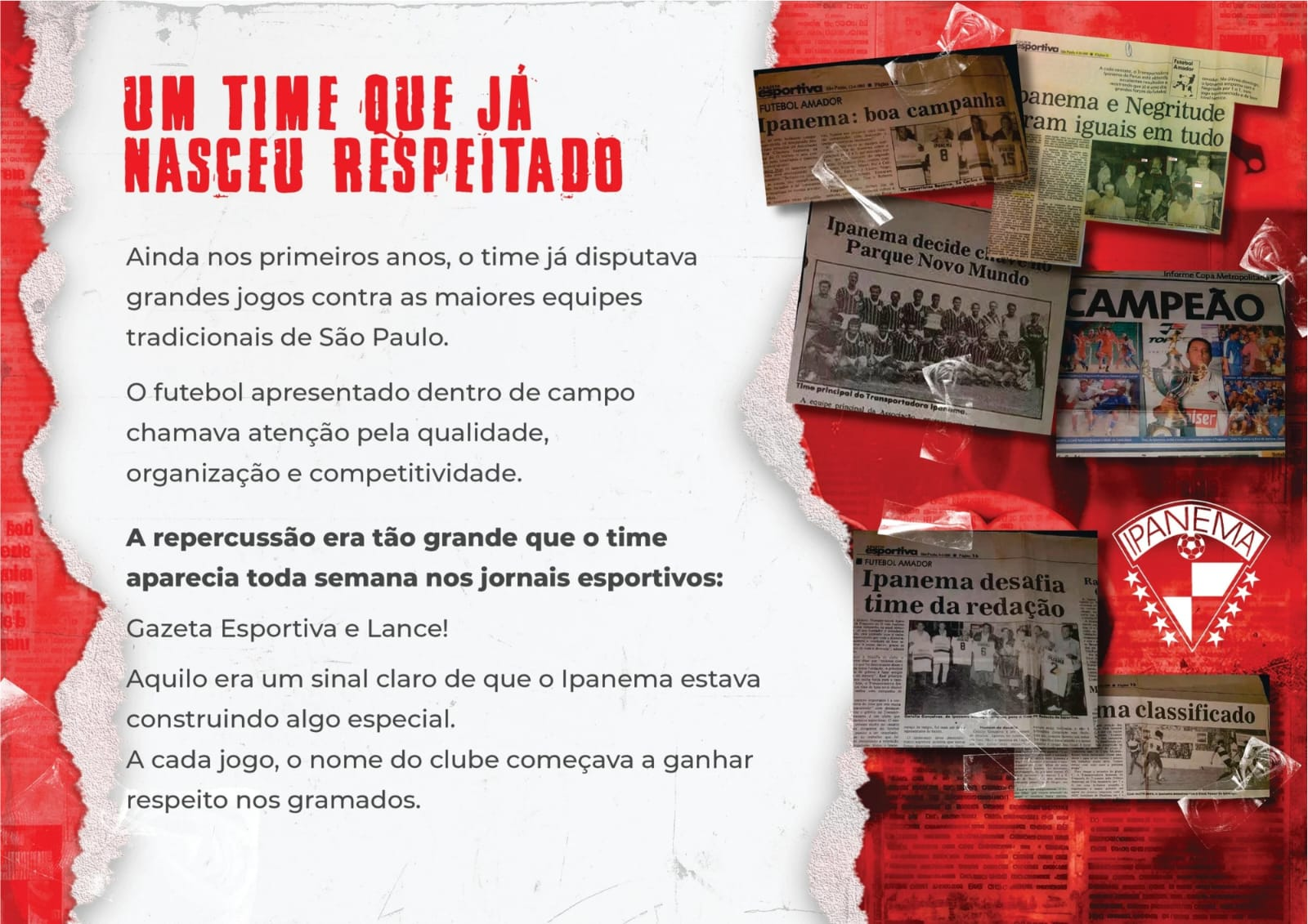 Imagem institucional 11