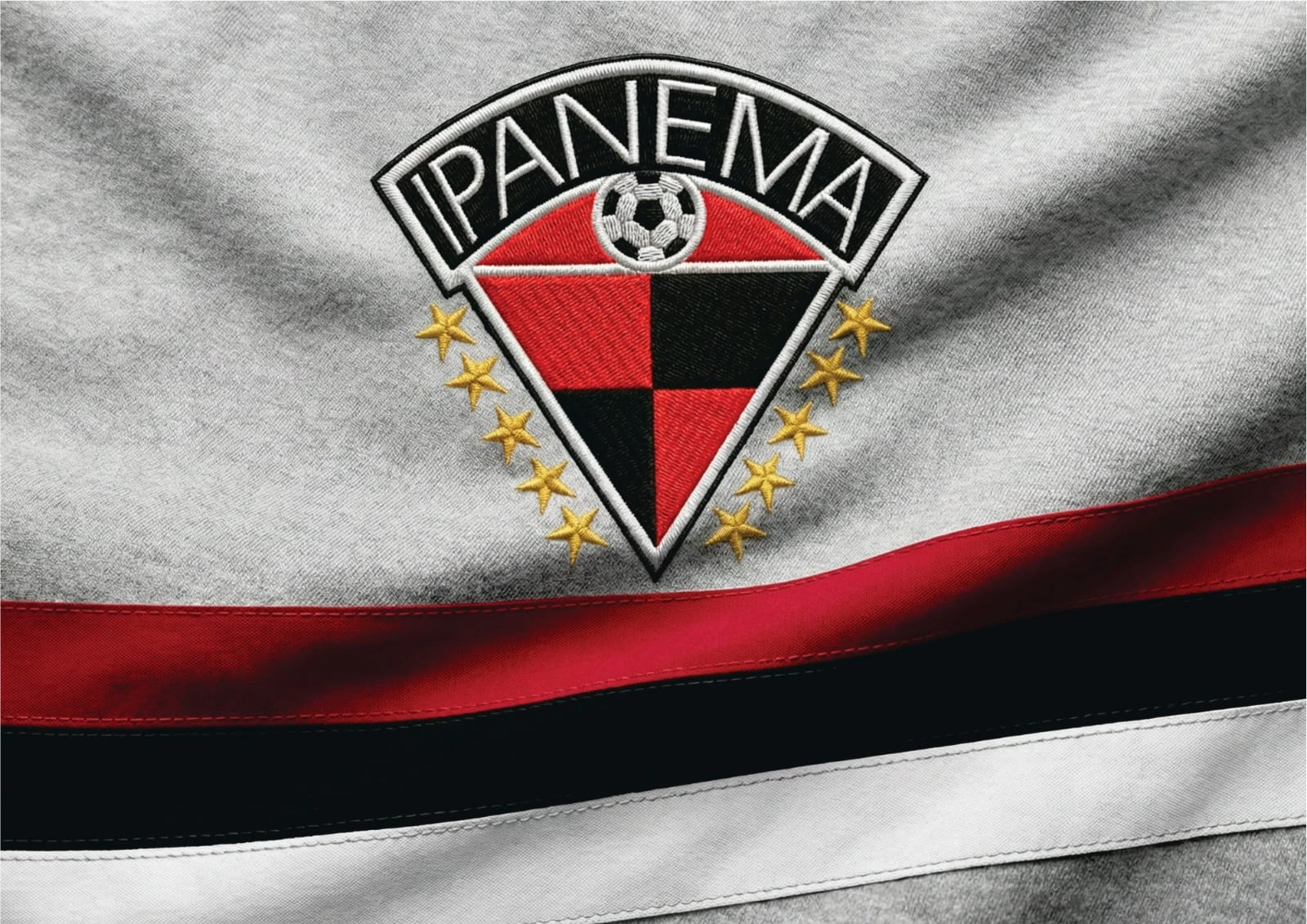 Imagem institucional 14